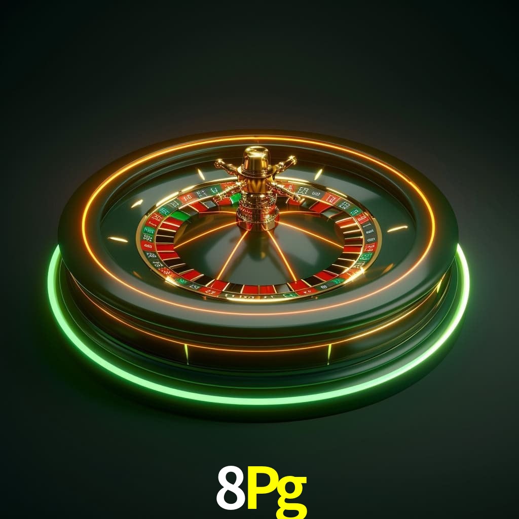 Download de APK seguro na 8Pg