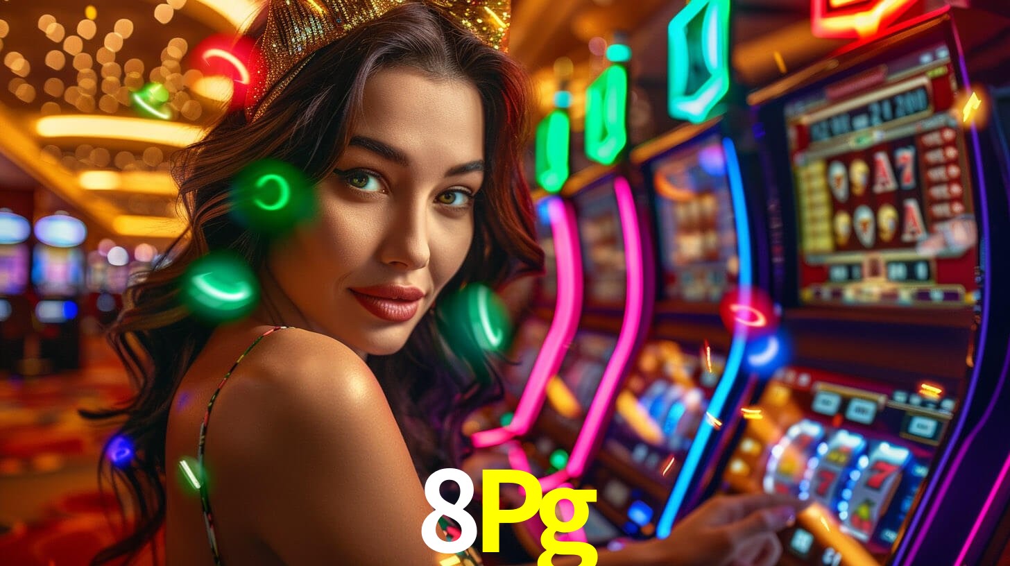 Segurança e privacidade no APP 8Pg